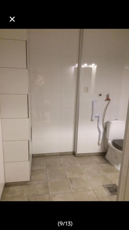Studio1 Apartment Tromsø